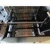 SMALL ROTISSERIE  - BraceAmica® vertical cooking