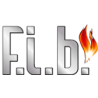 F.I.B. Fabbrica Italiana Barbecue